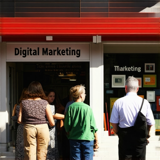 4 GMB Boost Tactics to Drive Real Foot Traffic in 2026