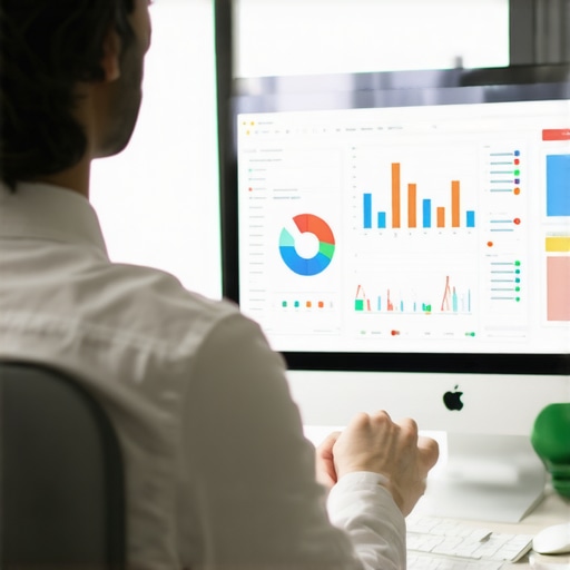 4 GMB Profile Optimization Fixes to Double Your 2026 Calls