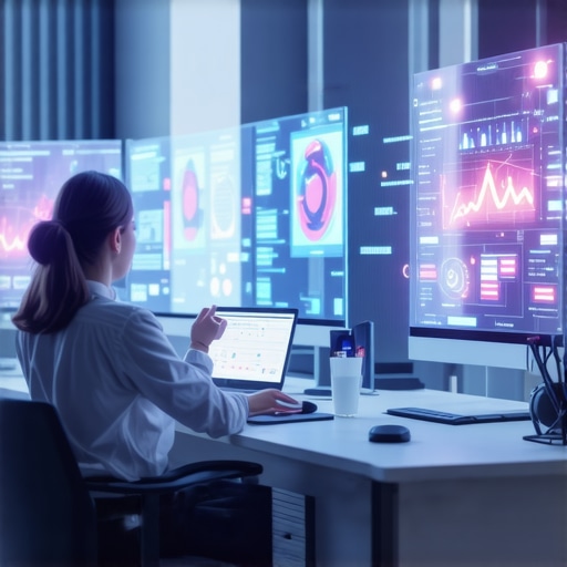 4 Local Ranking Fixes for 2026 AI Search [Case Study]