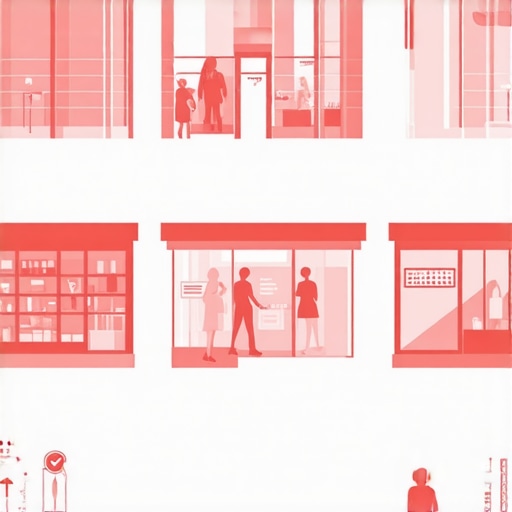 4 Local Ranking Fixes for Shops Ghosted by 2026 AI Search