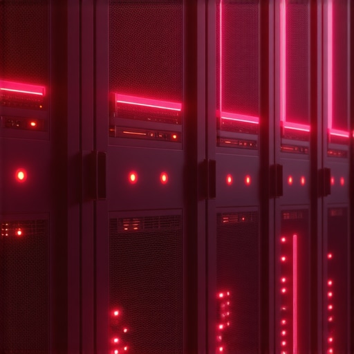 4 New AI Signal Fixes to Stop Your 2026 Local Ranking Drop