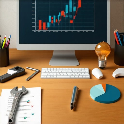 4 Simple Fixes to Save a Falling 2026 Local Ranking