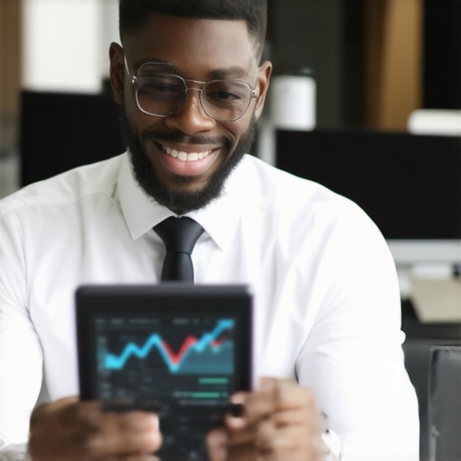 4 Simple GMB Boost Tactics for Service-Based Businesses in 2026