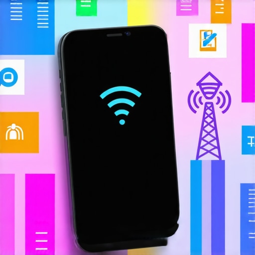 5 GMB Boost Fixes for Proximity Signal Drops [2026 Update]