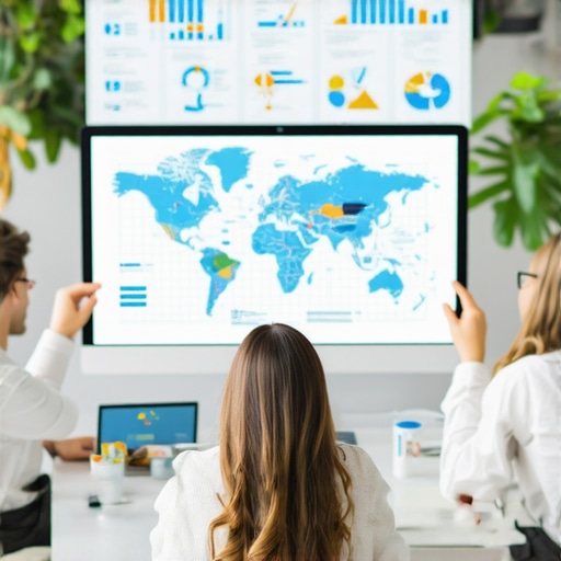 5 Proven GMB Boost Tactics to Outrank AI Overviews in 2026