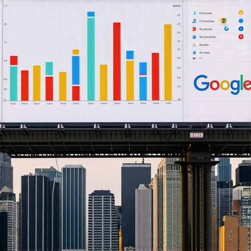 5 Tested Google SEO Tactics for a Fast GMB Boost in 2026