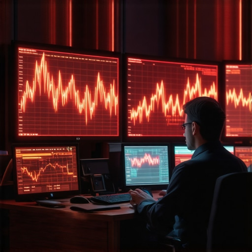 6 New Signals That Force a 2026 GMB Boost [Tested]