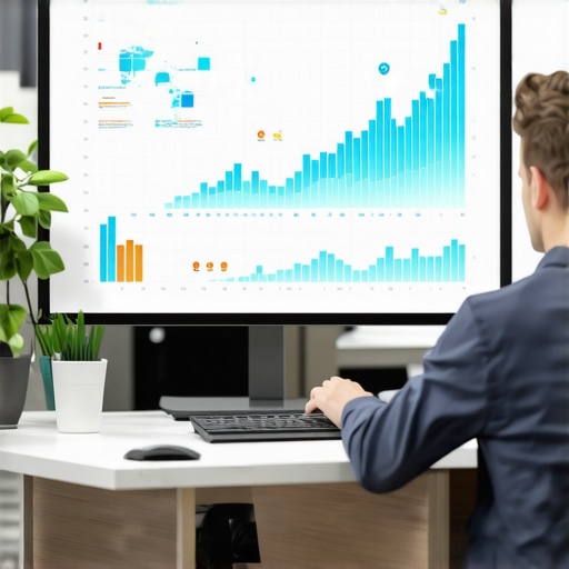 7 Fresh Signals That Doubled My 2026 Local Ranking [Data]