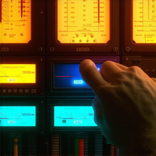 7 Real-Time Signal Tweaks for a 2026 GMB Boost [Data]