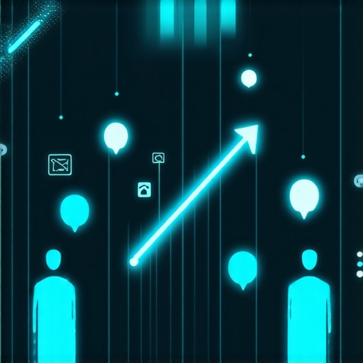 7 Ways to Force a 2026 GMB Boost via Behavioral Signals