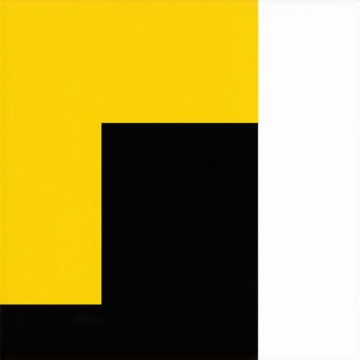 Visual guide demonstrating Google My Business profile optimization steps for improved local rankings in 2026.