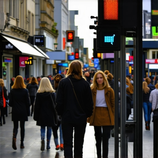 Get a 2026 GMB Boost Using These 4 Verified Local Signals