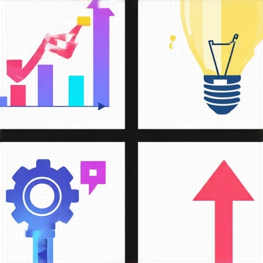 How 4 Inventory Signals Can Trigger a 2026 GMB Boost