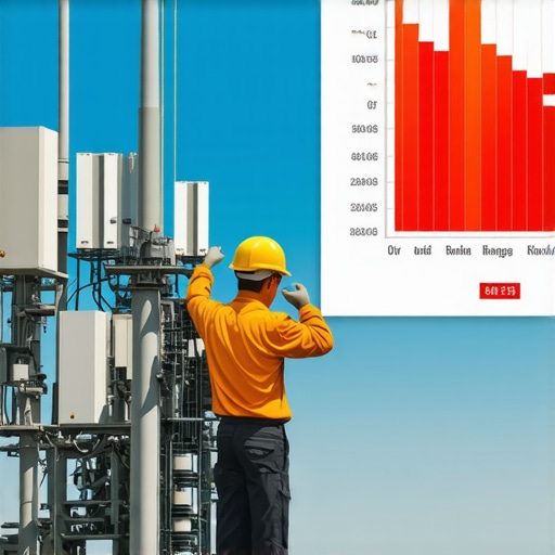 How 4 Local Signal Fixes Restored My 2026 Ranking