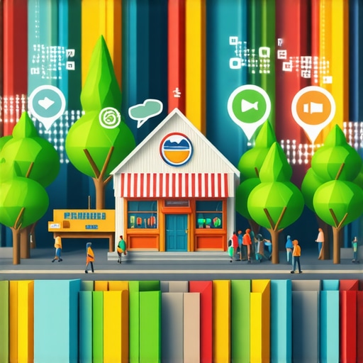 How I Got a GMB Boost Using 3 Hyper-Local 2026 Tactics