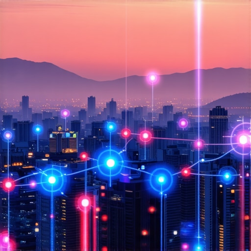 How To Win a GMB Boost Using 2026 Proximity Signal Fixes