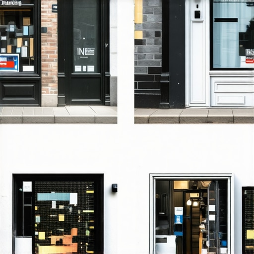 Is Your 2026 Local Ranking Stuck? Try These 3 Schema Fixes