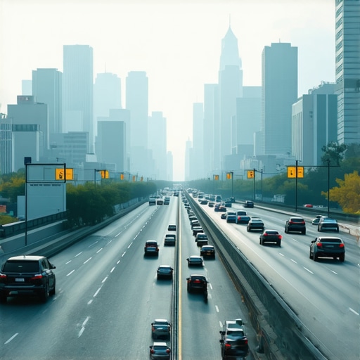 Local Ranking Drop? Why Your 2026 Traffic Flatlined