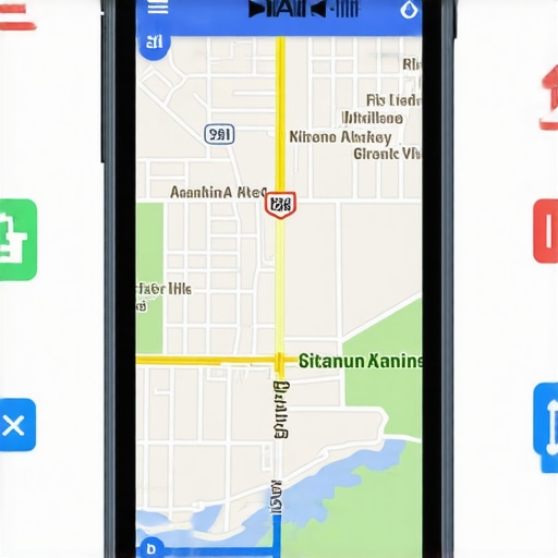 Local Ranking Flatlined? 4 Fixes for the 2026 Maps AI Update