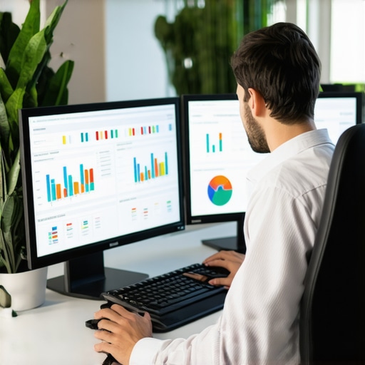 Local Ranking Stuck at #4? Try This 2026 Google SEO Fix