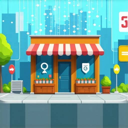 Local SEO: 5 Signal Fixes to Beat 2026 AI Search Bots