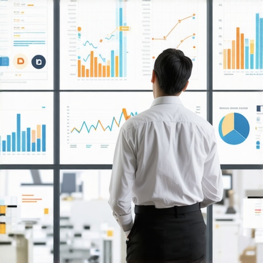 Recover Your 2026 Local Ranking with These 3 Brand Signals