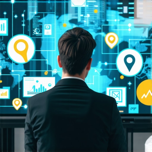 Stop Ignoring These 3 GMB Boost Signals in 2026 [Data]