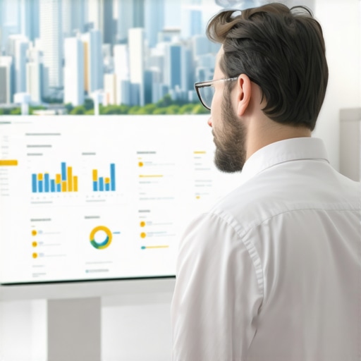 Stop Losing Leads: 3 Local SEO Tweaks for 2026 AI Search