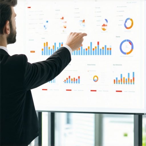 Stop Wasting Time: 4 GMB Boost Tactics That Win in 2026