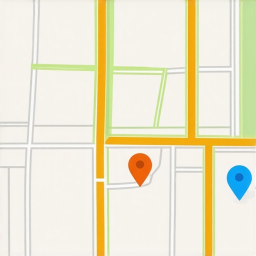 Stop the Proximity Drop: 3 Google SEO Fixes for 2026 Maps