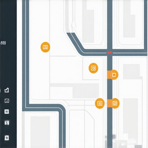 Why Your Shop Isn't in 2026 AI Map Packs: 4 Quick Fixes