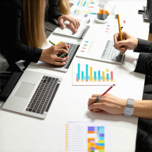 3 Brand Mention Tactics for a 2026 Local Ranking Jump [Tested]