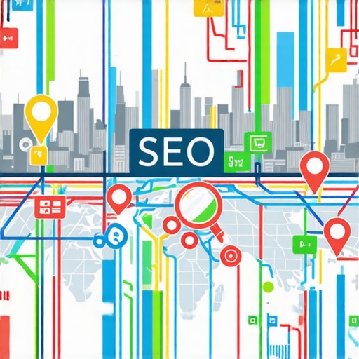 3 Google SEO Fixes for 2026 Map Pack Shadow Bans