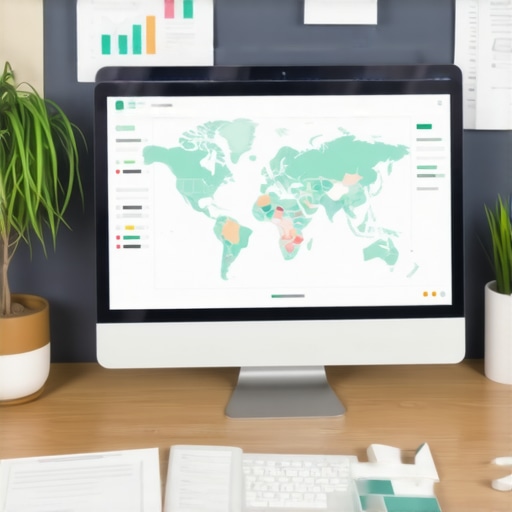 3 Google SEO Fixes for 2026 Map Pack Shadow Bans