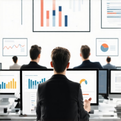 3 Hidden Citation Fixes That Save Falling 2026 Local Rankings