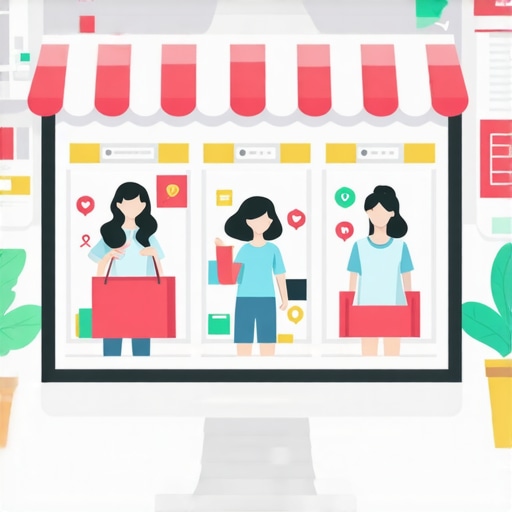 3 Hidden Local Ranking Signals Every Shop Misses in 2026