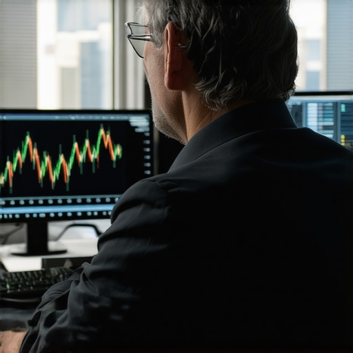 3 Live Stock Signal Fixes for a Fast 2026 GMB Boost