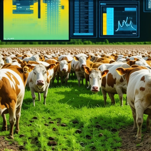 3 Live Stock Signal Fixes for a Fast 2026 GMB Boost