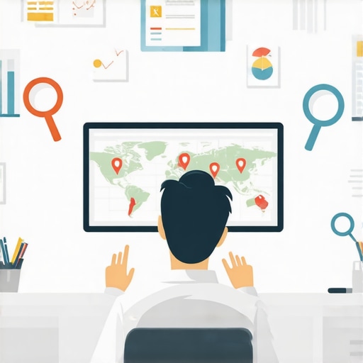 3 Local Ranking Fixes for Businesses Hidden by 2026 AI Search