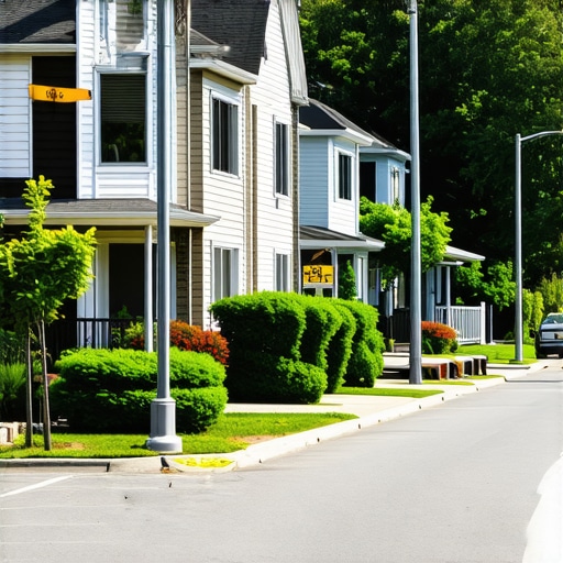 3 New Neighborhood Signals to Fix 2026 Local Ranking Drops