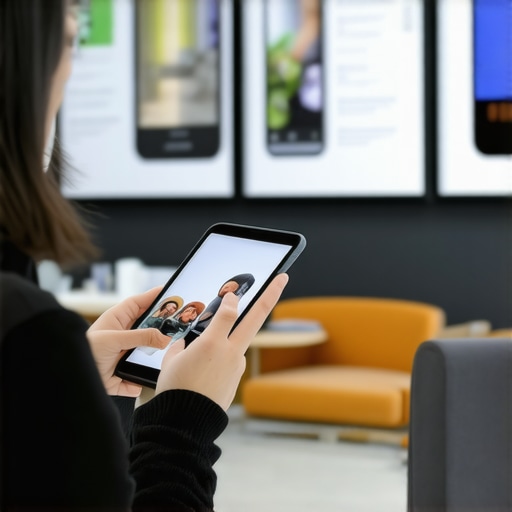 3 New Ways to Get a GMB Boost with Interactive Photos [2026]