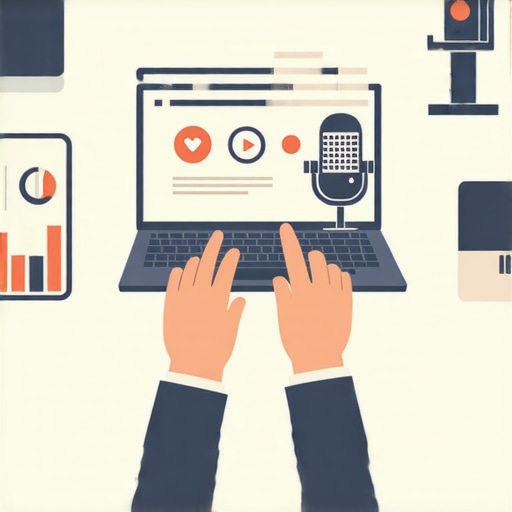 3 Voice Search Fixes to Stop Losing 2026 GMB Clicks [Data]