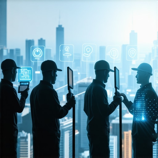 4 Entity Signal Fixes to Rescue a Stalled 2026 Local Ranking