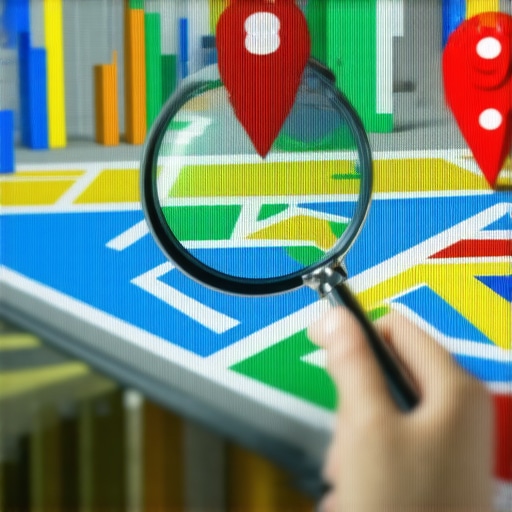 4 GMB Boost Tactics That Win Every 2026 Google SEO Map Battle