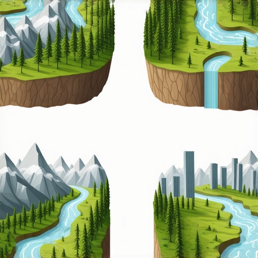 4 Image Geo-Signals That Trigger a 2026 GMB Boost [Proven]