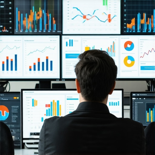 4 Interaction Signal Fixes for a Fast GMB Boost [2026]