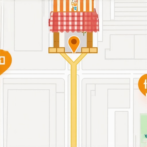 4 Local Ranking Fixes to Stop Maps Hiding Your Shop in 2026