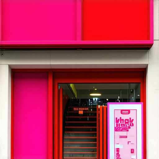 4 New Storefront Signals to Jumpstart 2026 Local Ranking