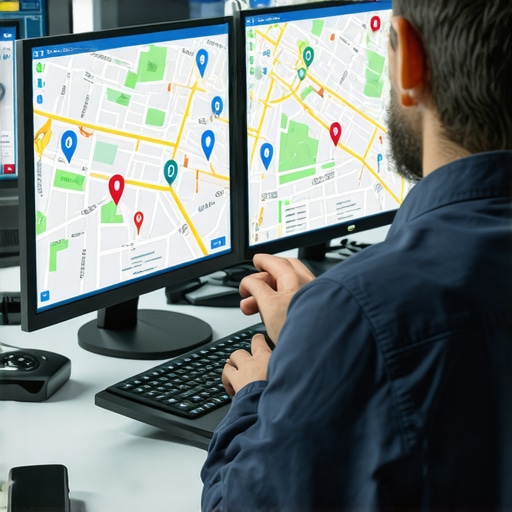 4 Real GMB Boost Signals for More 2026 Local Map Leads