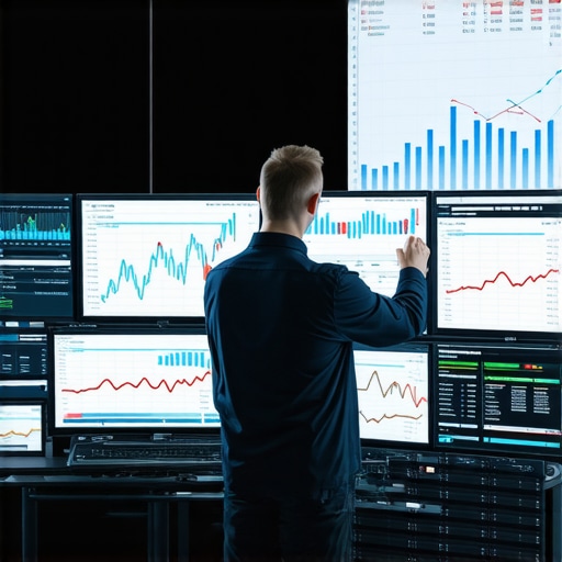 4 Real-Time Signal Fixes to Stop a 2026 Local Ranking Drop